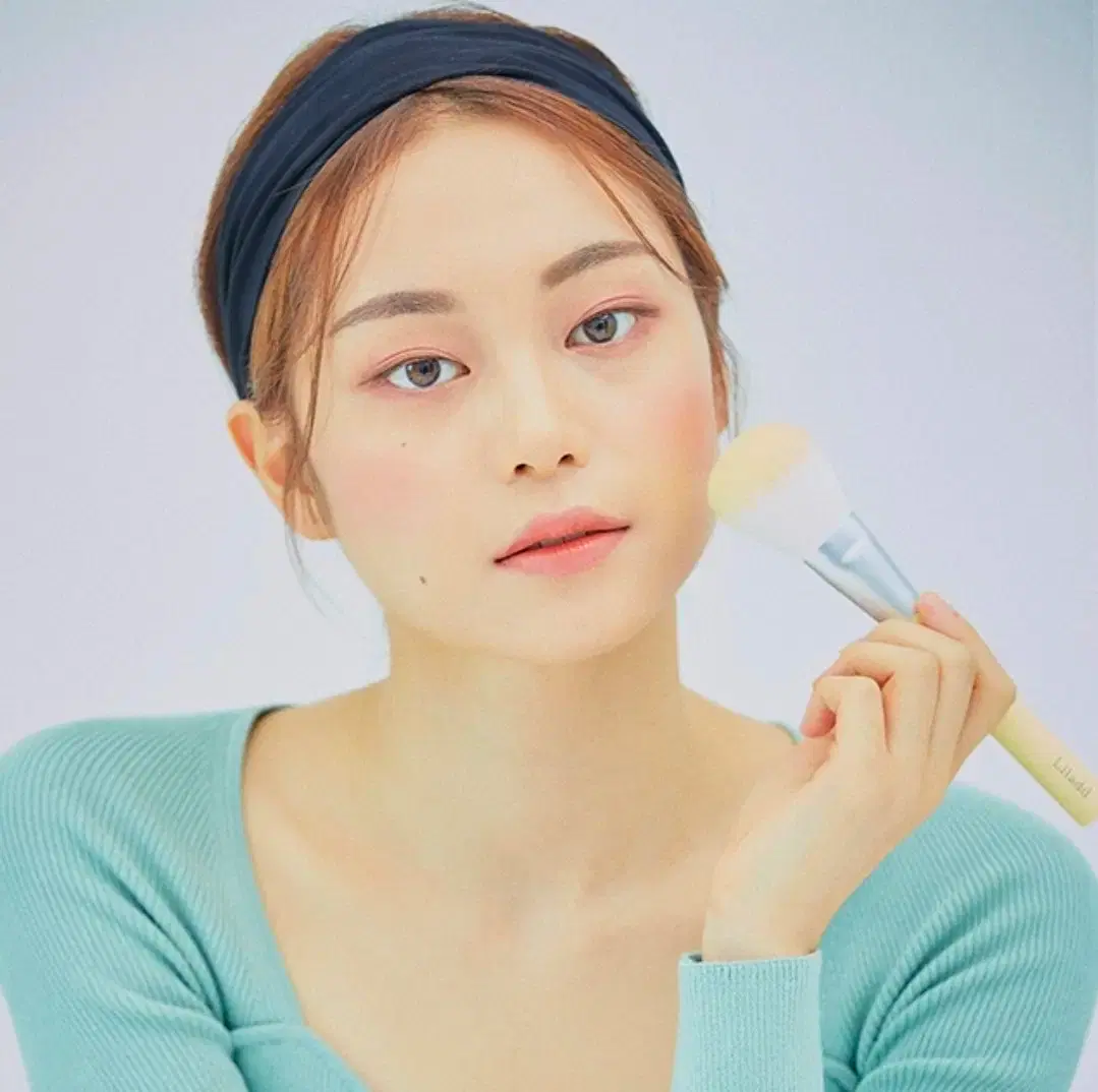 thumbnail-1